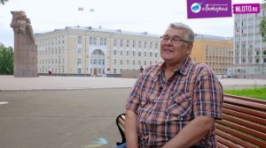 «Мечталлион в ваш регион»: Республика Коми