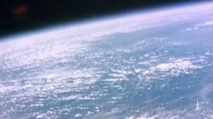 Прекрасное далеко