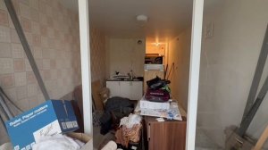 Студия на Карла Маркса, 121