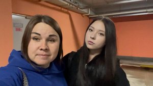 Холода! Отключения! Тренировки! Наша история успеха🏋️ /Семья Жуковых/14 октября 2025 г.