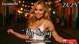 FMIH- Fly Away ИИ