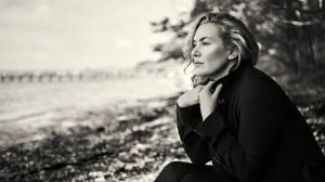 Просто о  душе - стихи Инна Разумовская, муз. и исп. ИИ