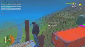 Grand Theft Auto  San Andreas 2025.10.21 - 02.44.49.03.DVR - Trim