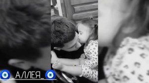 ❤️🍃джан кхалиев песня одинокий странник_❤️🍃)