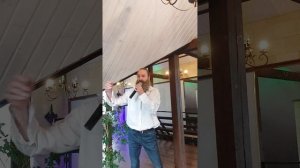 ОЛЕГ ПОПОВ. Певец. ТАК НЕ БЫВАЕТ"  Посвящается ДЕТЯМ .БЕСЛАНА