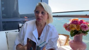 ТЕЛЕЦ - ТАРО ПРОГНОЗ НА НОЯБРЬ 2025 года от ANGELA PEARL