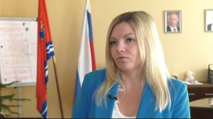 Социальный контракт помогает колымчанам, оказавшимся в трудной жизненной ситуации