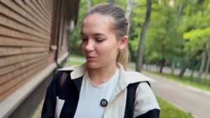 К/ф «Запилить контент» Автор сценария и режиссер - Юлия Марина
