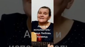 В жизненном море