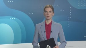 Новости Владимира и Владимирской области за 21 октября 2025 года. Вечерний выпуск