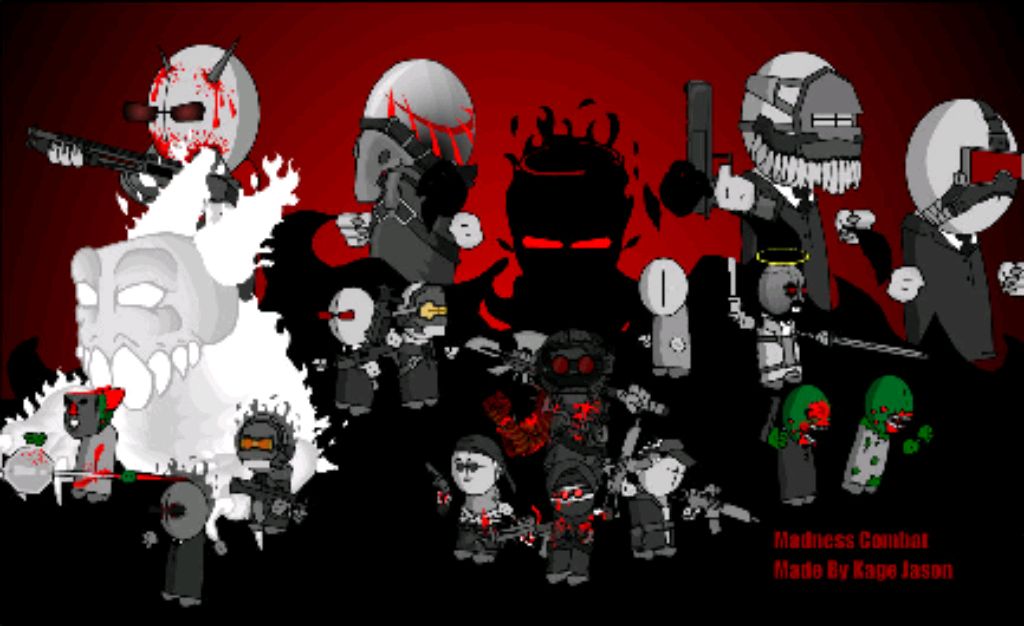 разговариваю с вами