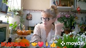 1000011829.mp4. 🖋🚀ВСЕГДА ХОТИМ ЧЕГО-ТО ДРУГОГО,СЧИТАЯ ЧТО ТАК ЛУЧШЕ💃🔥 МОИ БУДНИ🖋🚀