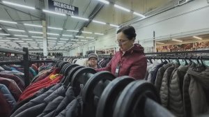Хроника в городе в середине октября 2025 года.