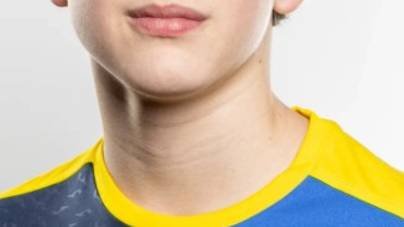 aiclip_122afb9f04464d778da334fffb483dbc