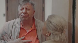 Знай свой холестерин.