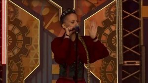 💥«Гори Ясно» Русская народная песня на варгане, ГОРЛОВОЕ ПЕНИЕ И ГОЛОСА ЖИВОТНЫХ