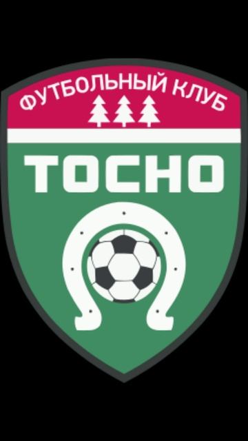 "Тосно" - снова профессионалы! ⚽️ #shorts #тосно #футбол