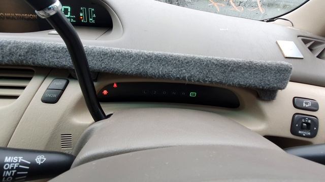 №780 ARDEO SV50-0050446 2000 смотреть онлайн