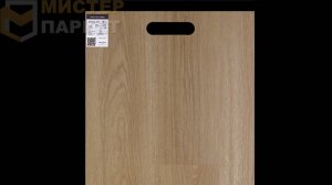 SPC Adelar Solida Дуб 03254 Riviera