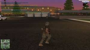 amazing 2025-10-21 20-02-38-600