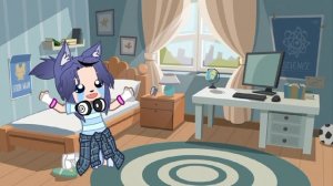 гачя срачя 2 чясть