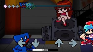 Хагис ами ями