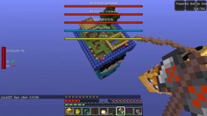 ЧАНК ИГРА В КАЛЬМАРА ПРОТИВ КУКЛА ПРОТИВ УЧАСТНИК МАЙНКРАФТ 100% ТРОЛЛИНГ ДЕВУШКА ЛОВУШКА MINECRAFT