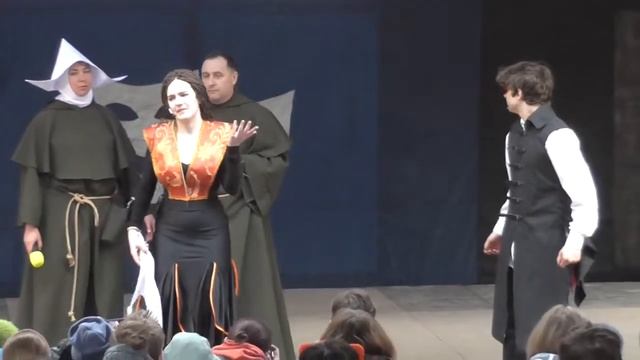 Майский слет ЭСТА МИФИ 2021 Зубры немонтированное