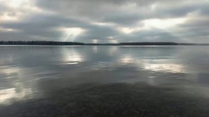 Школа Английского Языка в Пушкино _ Качественное образование в России _ На краю земли