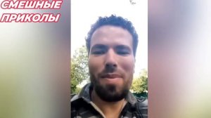 Смех до слез.приколы (7)