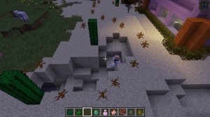 ПРО И ТОП 5 ПРАНКОВ НАД НУБОМ В МАЙНКРАФТ ! НУБИК ПРОТИВ ТРОЛЛИНГ ЛОВУШКА В MINECRAFT Ярик Кент