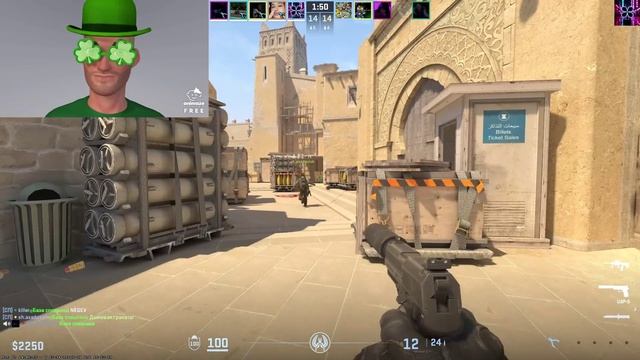 игра.весело. ничего особенного 5 ( смешные весело игры нарезка момент отрывок )