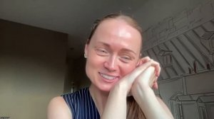 Отзыв8 ЭФТ базовый