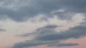 4,5 см от края крыла