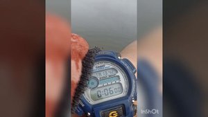 Закрытие фидерного сезона 2025г
р.Раздольная ( суйфун). 19.10.25г