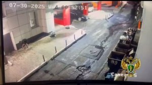 Работал в группе: 28-летнего наркокурьера задержали в Хабаровске
