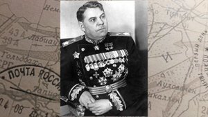 Пополнение. коллекции и обзор конвертов