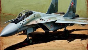 19.09.2025 Авиация РБ \War Thunder/