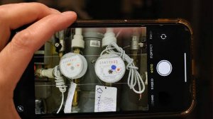 На электронные платежки ЖКУ перейдут по всей России