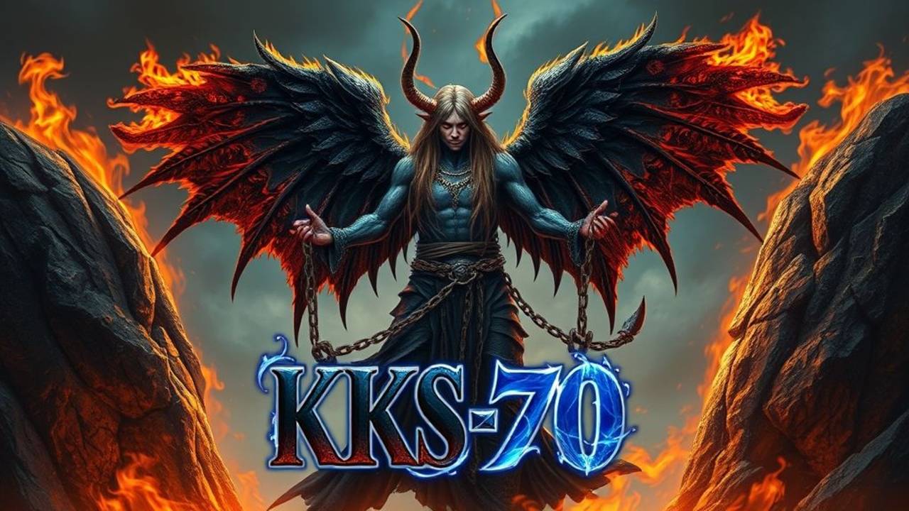 "ПЛЕННИК" -  АВТОРСКАЯ ПЕСНЯ НА СТИХИ KKS-70