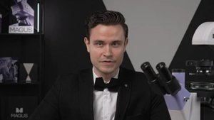 Биологический_инвертированный_микроскоп_MAGUS_Bio_V350__видеообзор