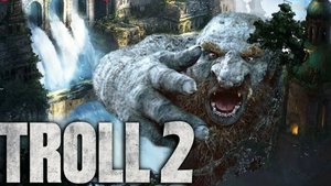 Тролль 2 2025 - Трейлер