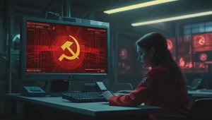 Каверы и Песни созданные нейросетями