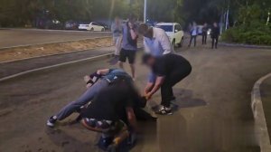 🔴Сотрудники ФСБ задержали в Москве гражданина России передавшего хохлам сведения о ПВО🔴