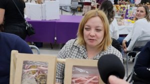 Со мной не так запоёшь