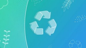 Психологические сложности деятельности зооволонтёра _ Урок 6 _ Дневник волонтёра