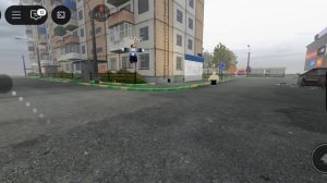 гоша.  и.  я.   женя