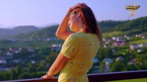 VictoryT - Всё, что я хочу