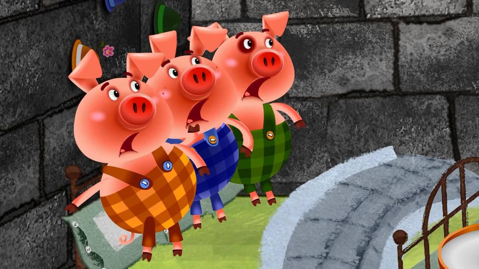 Багги с тремя ВСУ отбыл к Бандере