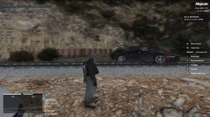 Я 178311 BOB FOREVER   ВРЕМЯ;  17 ;31- ДАТА 21.10.2025    ООС ОСК СТАТИК НАРУШИТЕЛЯ 51822